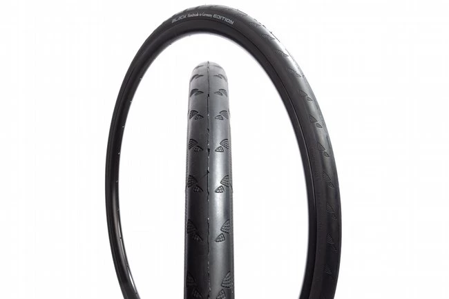 Continental Gatorskin Black Edition 700c Road Tire 3 Continental Gatorskin Black Edition 700c Road Tire