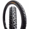 Continental Der Baron Projekt 26" ProTection Apex MTB Tire -Oakley sale store codbp4 1