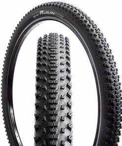 Continental eRuban Plus 29" E-Bike Tire
