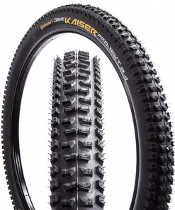Continental Der Kaiser Projekt 26" ProTection Apex MTB Tire