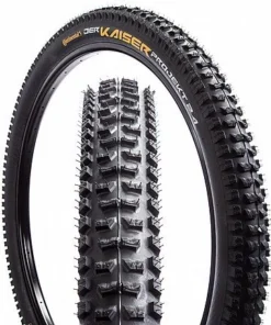 Continental Der Kaiser Projekt 29" ProTection Apex MTB Tire
