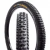 Continental Der Kaiser Projekt 27.5" ProTection Apex MTB Tire -Oakley sale store codsk1 1