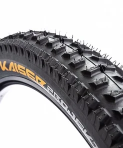 Continental Der Kaiser Projekt 27.5" ProTection Apex MTB Tire 5 Continental Der Kaiser Projekt 27.5" ProTection Apex MTB Tire -Oakley sale store codsk1 2