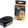Continental Easy Tape Rim Strip -Oakley sale store coetp3 1