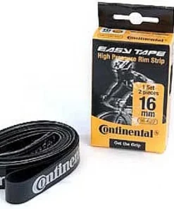 Continental Easy Tape Rim Strip