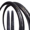 Continental Attack/Force III Clincher Tire Set 1 Continental Attack/Force III Clincher Tire Set -Oakley sale store cofgd1 1