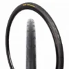 Continental Gatorskin 27 Inch Road Tire -Oakley sale store cog275 1
