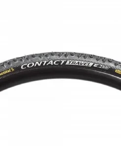 Continental Contact Travel Folding 700c Tire 7 Continental Contact Travel Folding 700c Tire -Oakley sale store cogdy3 3