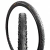 Continental Contact Travel Folding 700c Tire -Oakley sale store cogdy4 1