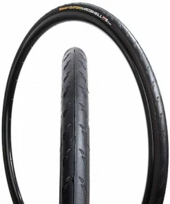 Continental Gator Hardshell 700c Road Tire (Folding)