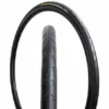 Continental Gator Hardshell 700c Road Tire (Wire Bead) -Oakley sale store coghs3 1