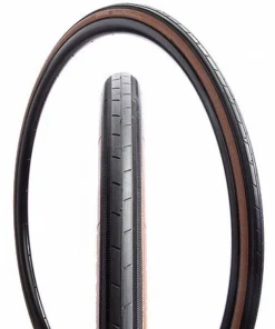 Continental Grand Prix Classic