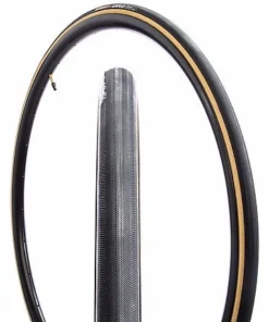 Continental Giro Tubular Tire