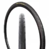 Continental Gatorskin 700c Road Tire (Folding) -Oakley sale store cogsf8 1