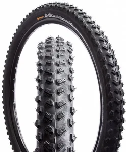 Continental Mountain King Performance 29 Inch MTB Tire