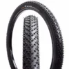 Continental Race King Wire 26 Inch MTB Tire -Oakley sale store cohdd3 1