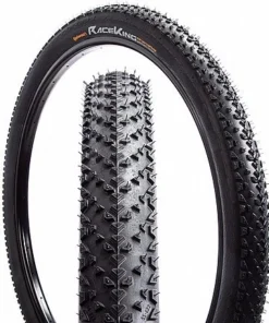 Continental Race King Wire 26 Inch MTB Tire