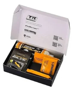 Continental Tubeless-Ready Kits