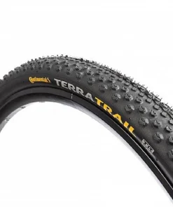 Continental Terra Trail Performance 700c Gravel Tire -Oakley sale store cohhu4 3