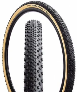Continental Terra Trail Performance 700c Gravel Tire