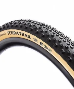 Continental Terra Trail 650b Gravel Tire -Oakley sale store cohhy1 4
