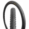 Continental Terra Trail 650b Gravel Tire -Oakley sale store cohhy4 1