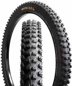 Continental Argotal 27.5 Inch MTB Tire