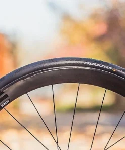 Continental Grand Prix 5000 TL Road Tire -Oakley sale store cohua3 3