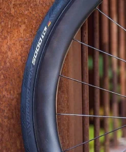 Continental Grand Prix 5000 TL Road Tire -Oakley sale store cohua3 4