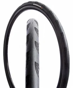 Continental Grand Prix 5000 TL Road Tire