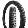 Continental Kryptotal-Rear 27.5 Inch MTB Tire