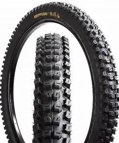 Continental Kryptotal-Rear 27.5 Inch MTB Tire