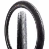 Continental Contact Plus City Reflex Tire 26" 1 Continental Contact Plus City Reflex Tire 26" -Oakley sale store cohus1 1