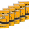 Continental Tour 700 tube (5-pack) Schrader Valve 1 Continental Tour 700 tube (5-pack) Schrader Valve -Oakley sale store coiew4 1