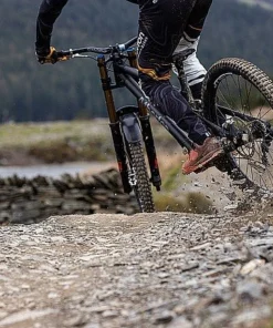 Continental Kryptotal-Rear 29 Inch MTB Tire 7 Continental Kryptotal-Rear 29 Inch MTB Tire -Oakley sale store coijs4 3