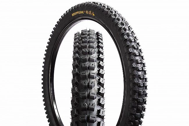 Continental Kryptotal-Rear 29 Inch MTB Tire 3 Continental Kryptotal-Rear 29 Inch MTB Tire