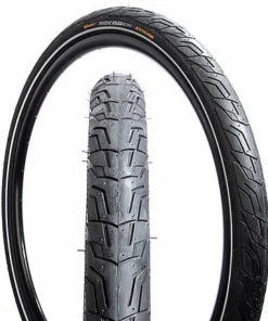 Continental Ride City 700c Tire