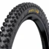 Continental Hydrotal 29 Inch MTB Tire 1 Continental Hydrotal 29 Inch MTB Tire -Oakley sale store coioe1 1
