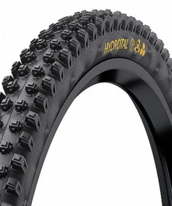 Continental Hydrotal 29 Inch MTB Tire