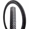 Continental AT Ride 700 x 42mm Gravel Tire -Oakley sale store cojik5 1