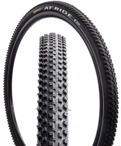 Continental AT Ride 700 x 42mm Gravel Tire
