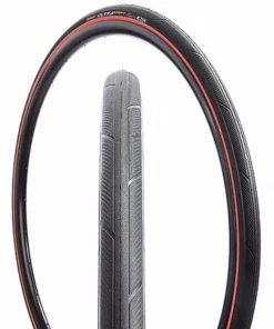 Continental Ultra Sport III (Folding Bead) 10 Continental Ultra Sport III (Folding Bead) -Oakley sale store cojnb2 3