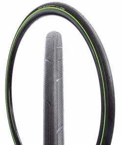 Continental Ultra Sport III (Folding Bead) 11 Continental Ultra Sport III (Folding Bead) -Oakley sale store cojnb2 4