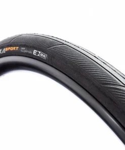 Continental Ultra Sport III (Folding Bead) 13 Continental Ultra Sport III (Folding Bead) -Oakley sale store cojnb2 6