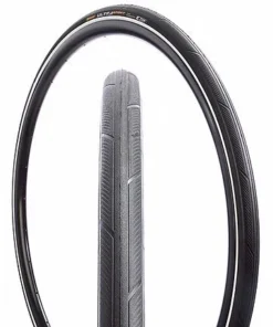 Continental Ultra Sport III (Folding Bead)