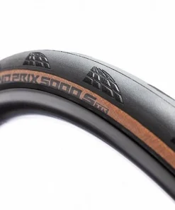 Oakley sale store -Oakley sale store cojuy11 2