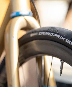 Continental Grand Prix 5000 S TR Road Tire 11 Continental Grand Prix 5000 S TR Road Tire -Oakley sale store cojuy5 5