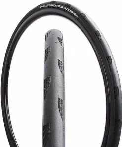 Continental Grand Prix 5000 S TR Road Tire 9 Continental Grand Prix 5000 S TR Road Tire -Oakley sale store cojuy8 3