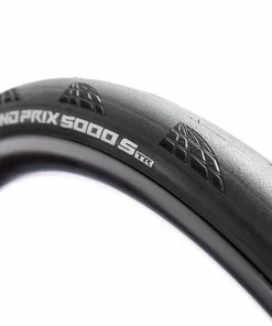Continental Grand Prix 5000 S TR Road Tire 10 Continental Grand Prix 5000 S TR Road Tire -Oakley sale store cojuy8 4