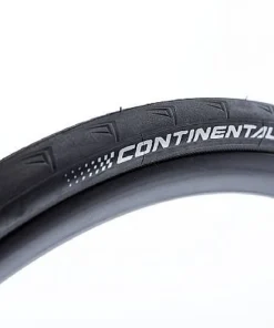 Continental Grand Prix Force III Rear Tire -Oakley sale store cokis1 3